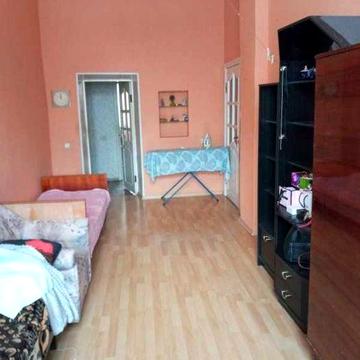 Продаж 3 кім квартири 2/4 пов Центр зуп 1100-річчя Полтави №7308