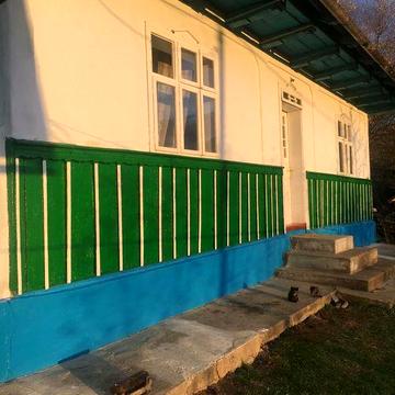 Продається господарство
