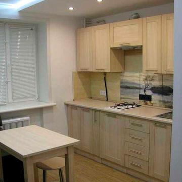 Здам в аренду 1к квартиру пр. Науки (Гагаріна) Підстанція, Дафі