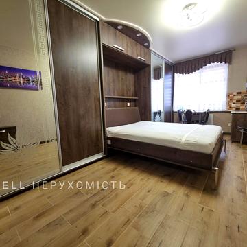 Кондратьєвський пров. (Інститутський), 34