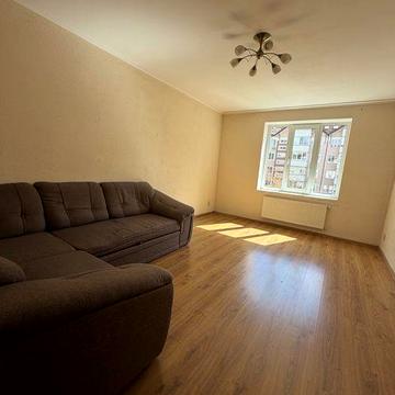 Довгострокова оренда. Буча ЖК Новатор