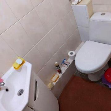 Здається в оренду 1 кім. Клима Савури