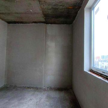 1 кім квартира в 10 хв до центру