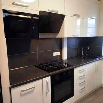 2 кім КУХНЯ 10 м2 РЕМОНТ багатоповерхівка ПОЛЯ (Кірова) безнал (720102)