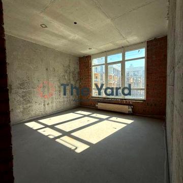 Продаж 2к квартири в ЖК "Італійський квартал" ЖК "Італійський квартал"