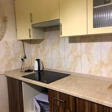 Здам частину будинку,центр 47м