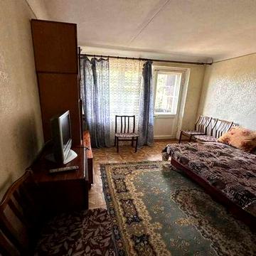 Топ пропозиція 1к.кв на Подолі №20448