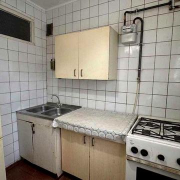 Продаж 1 кім квартири 34 м2 р-н Зигіна (Київська площа) №20524