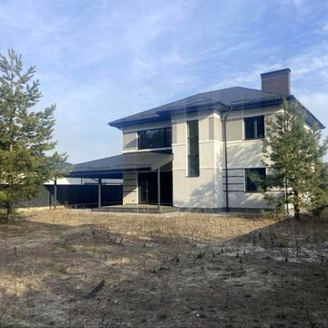 ‼️Власник! Будинок з ремонтом! Новосілки Вишгород Хотяновка