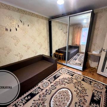 Оренда 1к квартири Декабристів/Потьомкінська на 2 поверсі з 2