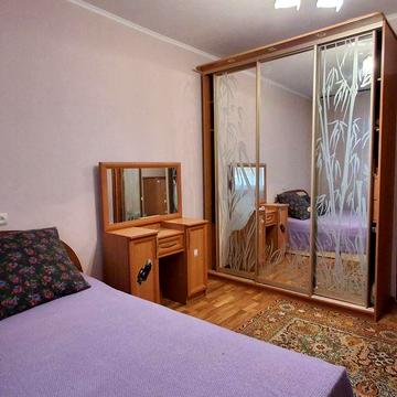 Аренда 2-к/кв ул. Медиков , Корабельный р-н