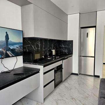 Можно с животными! Жк Счастливый 2 Счастливий у Дніпрі аренда