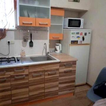 1 кім з АВТОНОМКОЮ в ЦЕГЛІ район ЛЕСІ УКРАЇНКИ (Пушкіна) (715976)