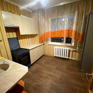 м. Біла Церква Київська область. Продаємо 1-но кімнатну квартиру по вул. Томилівській.