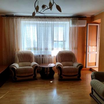 Оренда 2 х квартири