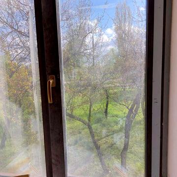 Продаж 2-кімнатної квартири біля набережної