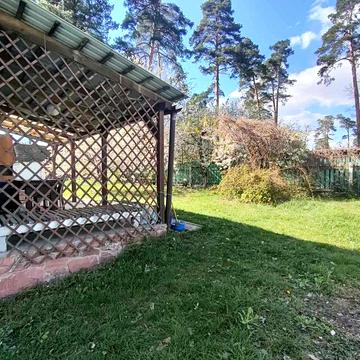 Здам будинок м. Буча вул. Отамана Орлика, з тваринами ТАК, є місце для авто