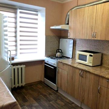 Здам 1-у квартиру вул. Сирецька, 42/44