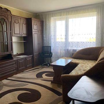 Оренда 1 кімнатної квартири район Автовокзалу