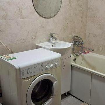 Оренда 8500 / 1 кім.квартира