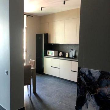 Аркадия! Элегия парк! Длительная аренда!