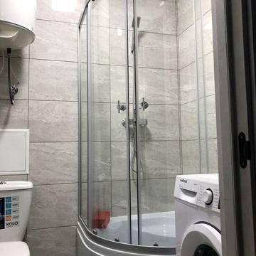 Здається в оренду 1-КІМНАТНА КВАРТИРА