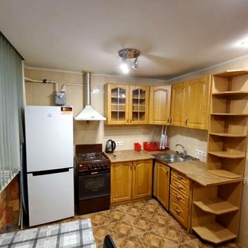 Оренда 1к  Гонти