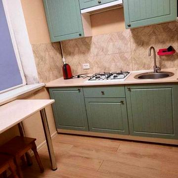 Сдам 1 комнатнаю квартиру на Одесской Od5