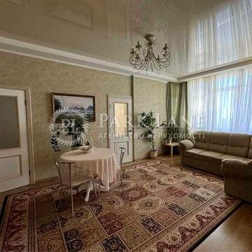 3к 90м2 Здановської Лікоград Виставковковий центр Васильківської Голосіївський ЖК Лікоград