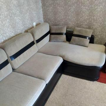 1 кім . Квар . Хіміків 32.