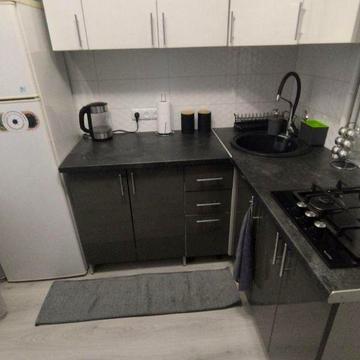 1 к вул.Київська