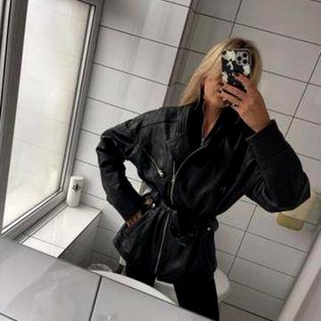 1 к вул.Київська