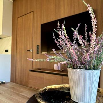 Оренда  2 квартири в ЖК Obolon Residences