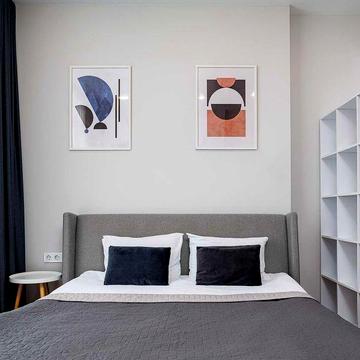 Довгострокова оренда від власника/без комісій/ вул Шевченка 73