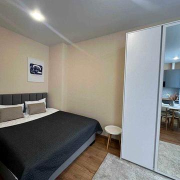 Довгострокова оренда від власника/без комісій/ вул Шевченка 73