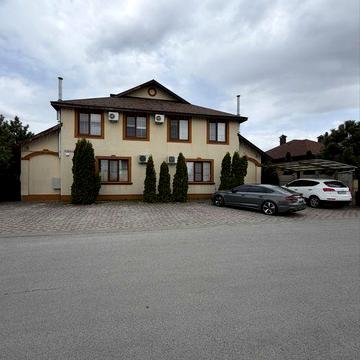 Аренда дома 90 м2 Золотые Ключи