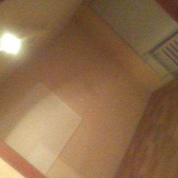 Продам 1-кімнатну квартиру на площі