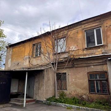 Предлагаю квартиру на Молдаванке (310-648