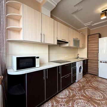 Продам 1 комнатную квартиру в ЖК Радужный. ЄВідновлення. ЖК Радужный