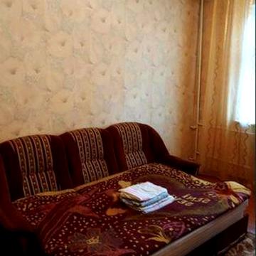 2 кімн. квартира в ц.-міськ. районі