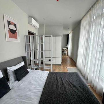 Довгострокова оренда від власника/без комісій/ вул Шевченка 73