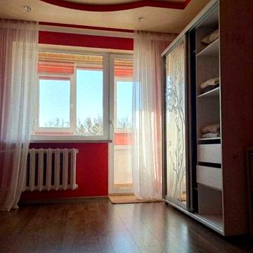 Оренда 2-кім. квартири на вул. Б.Хмельницького (Грінченка)