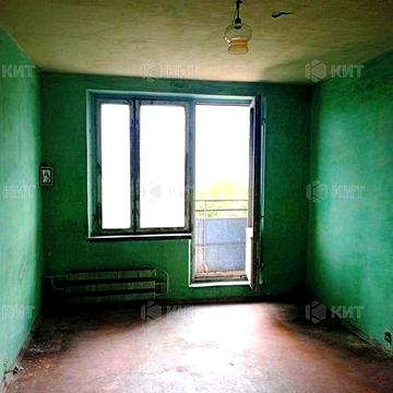 2к. 45м2 Спортивна (Спортивная, Гагарина, ул. Плехановская) 133328