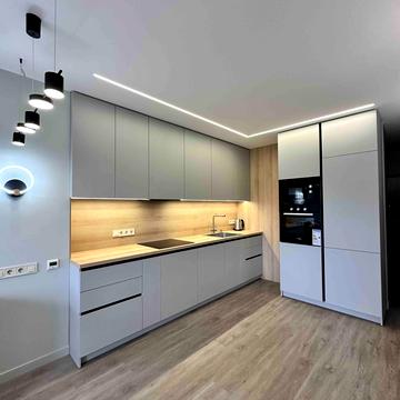 Кирилівська вул. (Фрунзе), 37-А