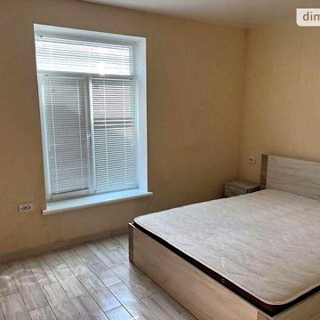 Довгострокова оренда 2к Квартира Бердянська вулиця