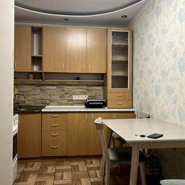 Продаж / Квартира / вул. Вагонна, Залізничний район, Львів