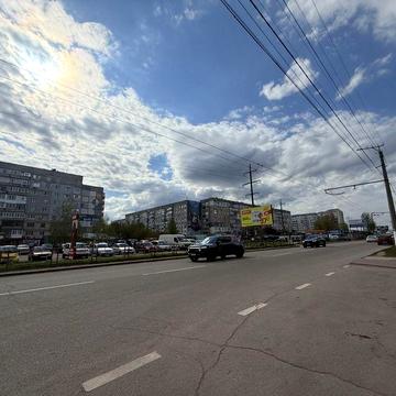 Економна 3 кімнатна квартира з АЕО на Незалежності (Попова),АТБ,Ятрань