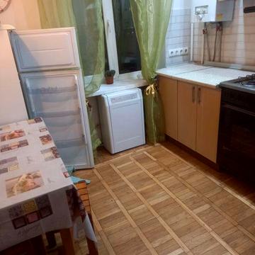 Продається однокімнатна квартира ЖК оссб