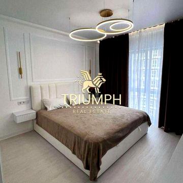 ЖК Нова Англія | Перша здача | LUX дизайн | Васильківська | ВДНГ | Теремки