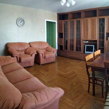 Соломенский р-н, Севастопольская пл., ул.Дачная,51